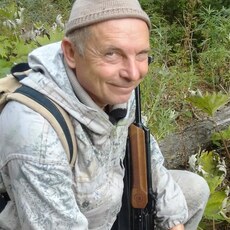 Василий