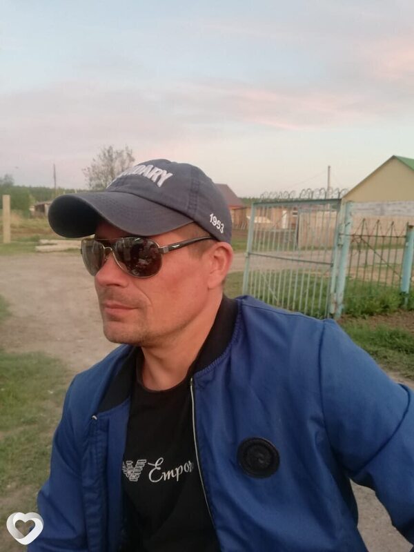 Харитон