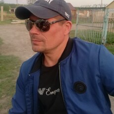 Харитон