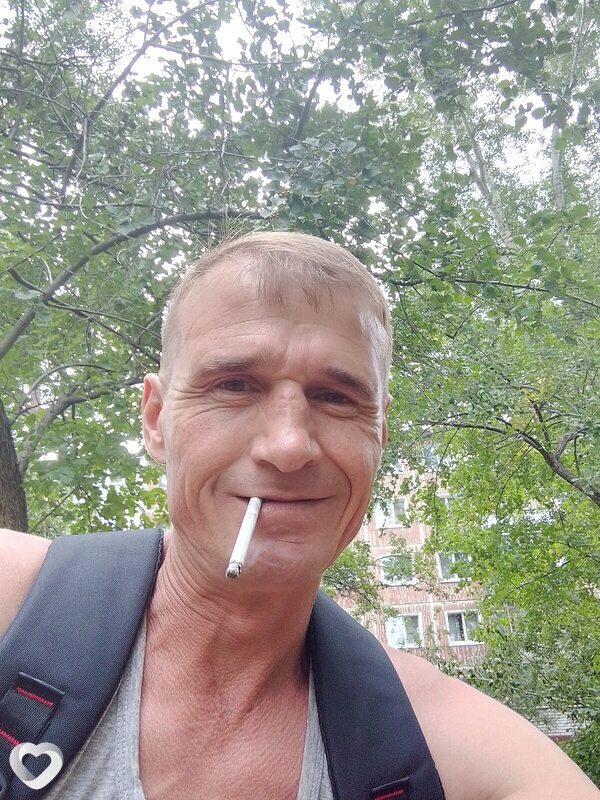 Семён