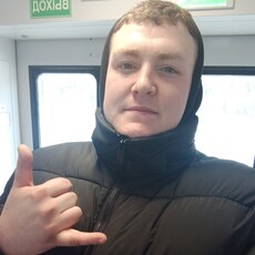 Арсений