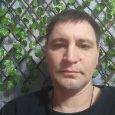Андрей