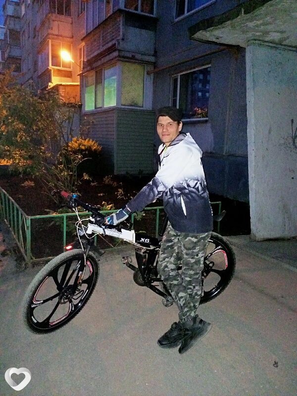 Спартак
