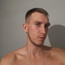 Вася