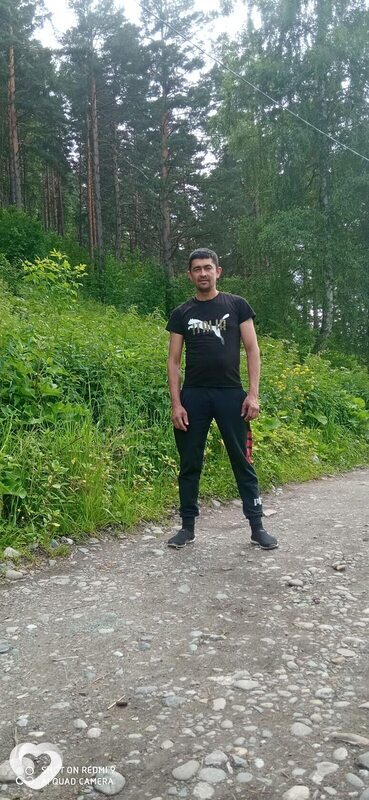 Алексей
