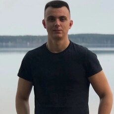 Дима