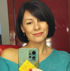 Женя