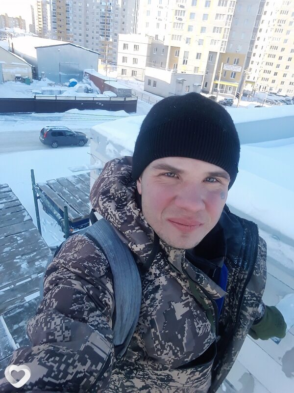 Никон