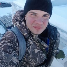 Никон