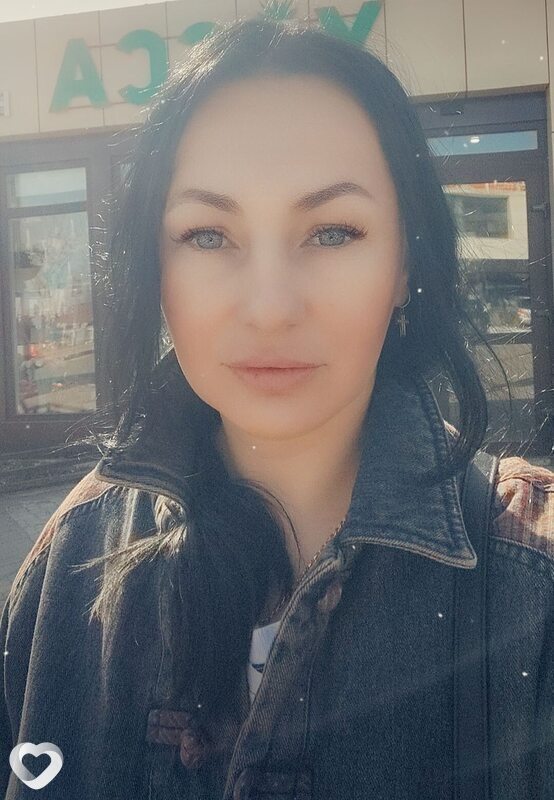 Женя