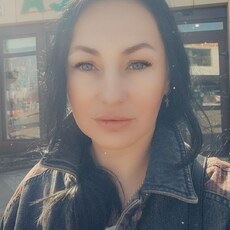 Женя