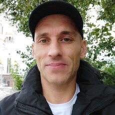 Гоша