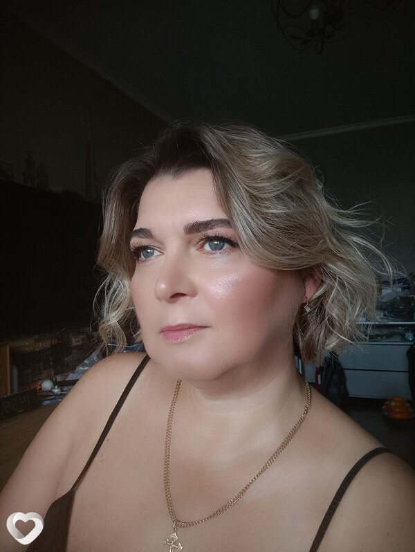 Есения