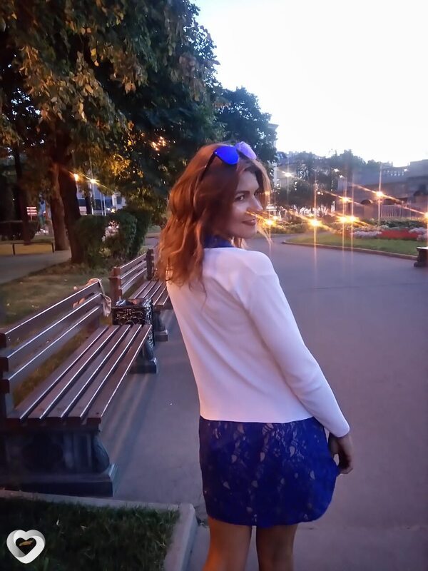Юлиана