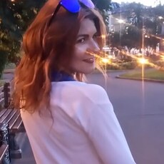 Юлиана