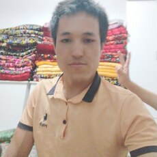 Ратмир