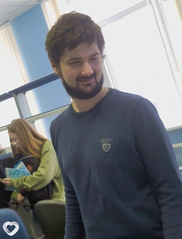 Ярослав
