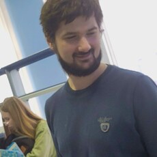 Ярослав