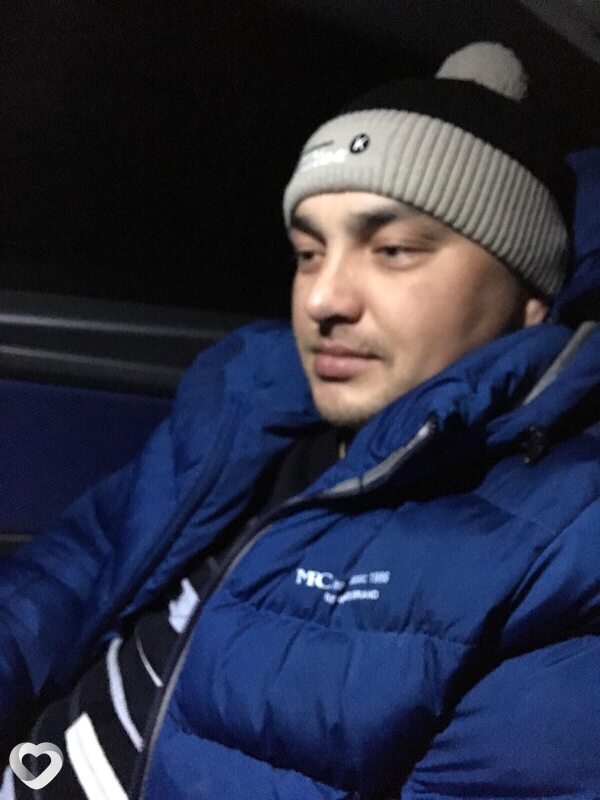 Тимур
