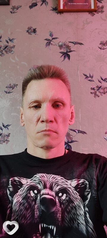 Виталий