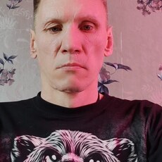 Виталий