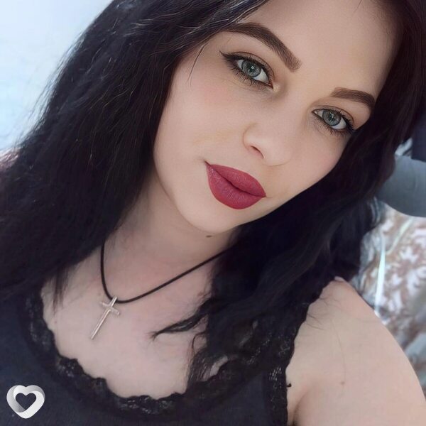 Христина