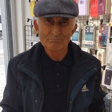 Даниил