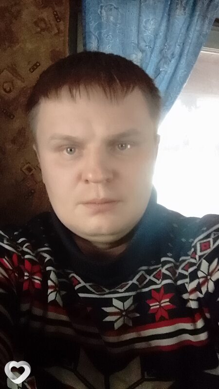 Никита