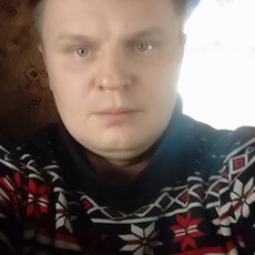 Никита