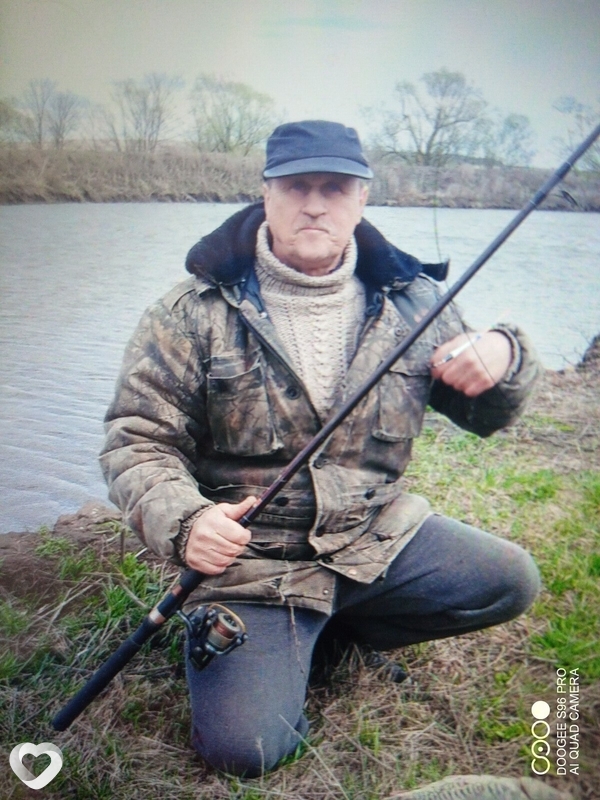 Олег