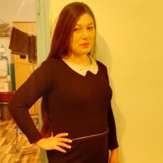 Валя