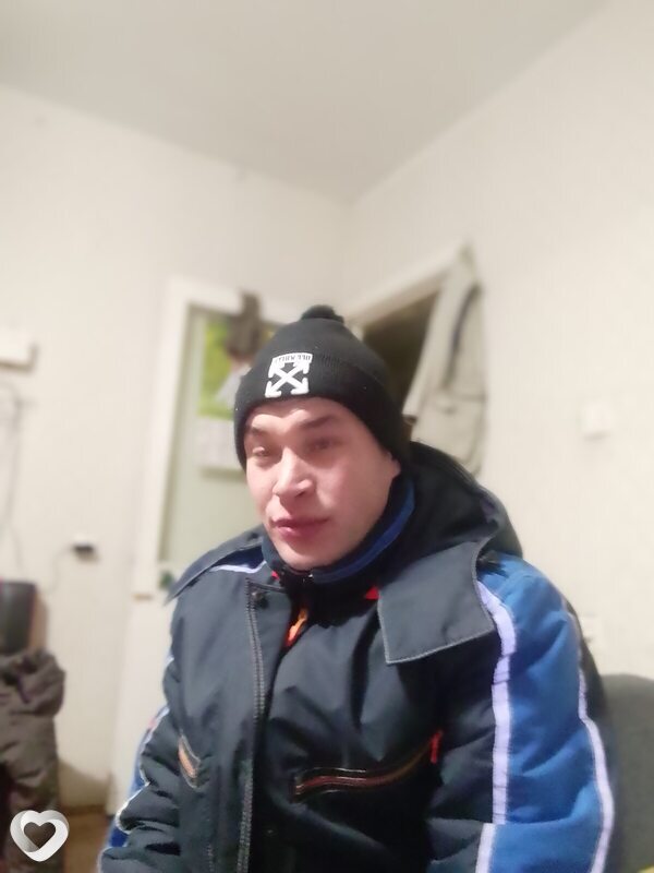 Кир