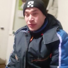 Давид