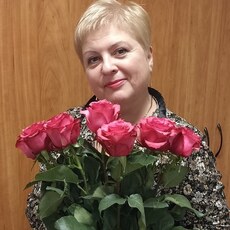 Марта