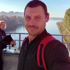 Вадик