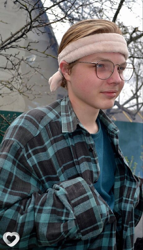 Лаврентий