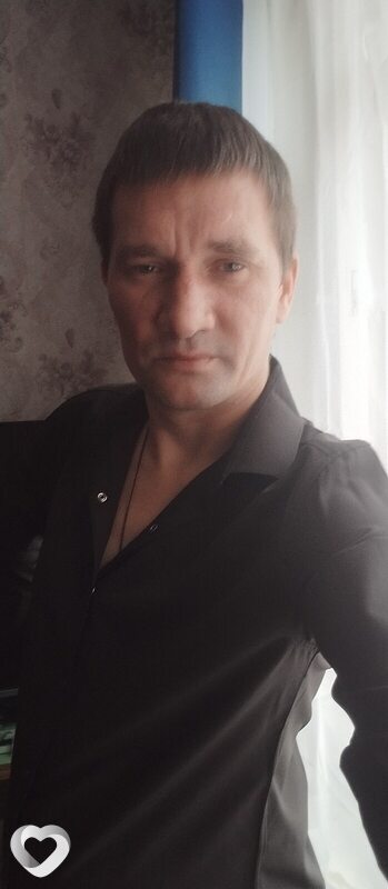 Афанасий
