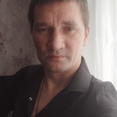 Афанасий