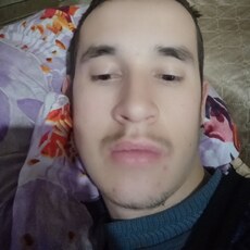 Назар