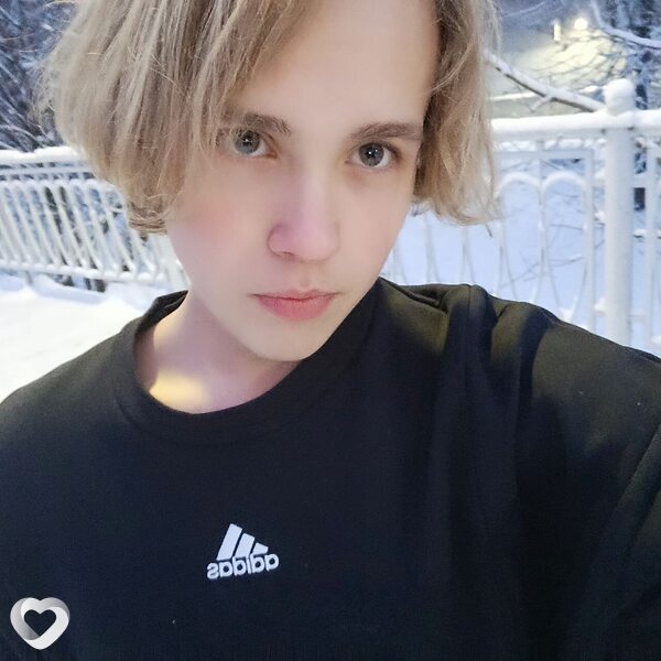 Виссарион