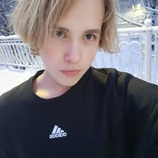 Мирослав