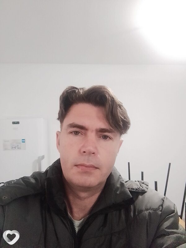 Ростик