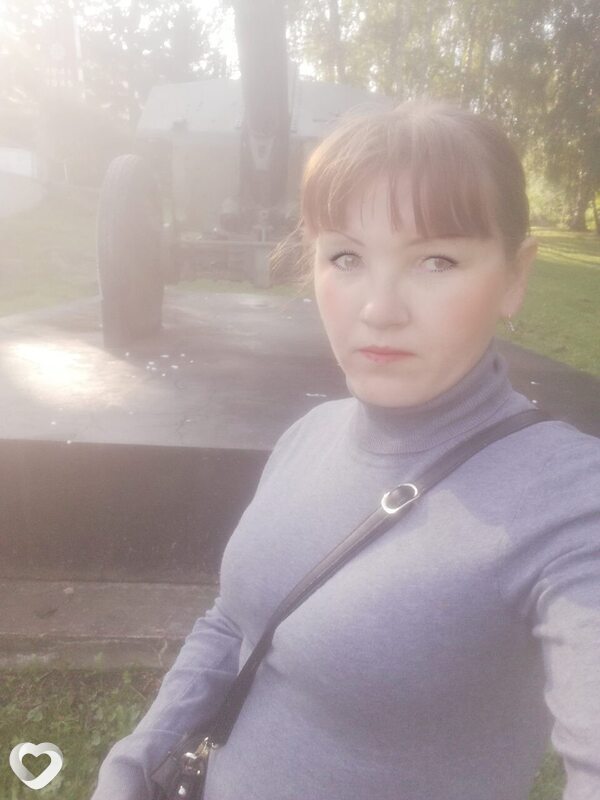 Тоня