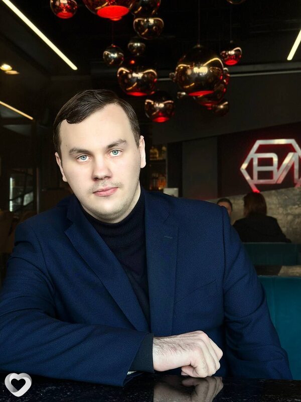 Андрей