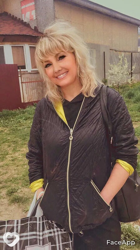 Лина
