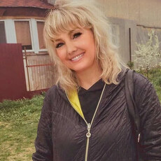 Надя