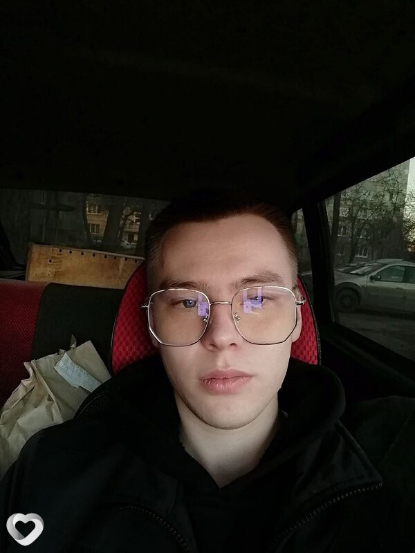 Давид