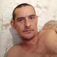 Витя