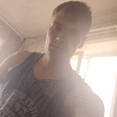 Валерий