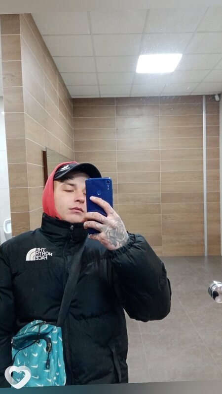 Денис